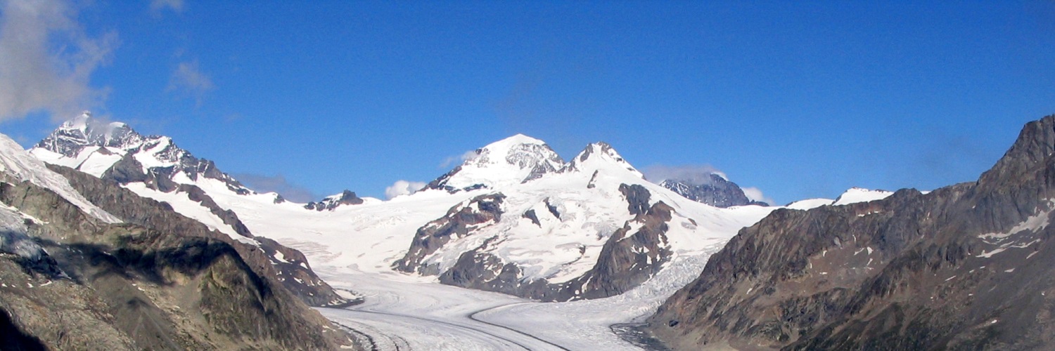 Anbieter und Angebote für die Schweiz und Liechtenstein
