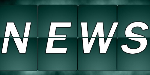 News und Inspiration aus D-A-CH und Südtirol